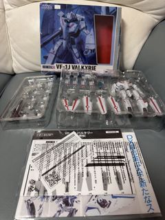 （分類：）位於 。 由 andychanq 提交（商品編號 1433151389，圖片 1）。簡介： 。