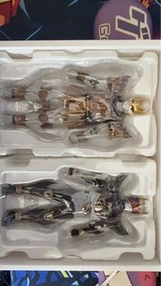 （分類：）位於 。 由 q55107422 提交（商品編號 1433176564，圖片 1）。簡介： 。