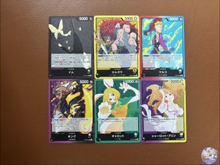 (Category: ) located in . Submitted by miniluffy (Listing ID 1433094681, Image 1). Description: .