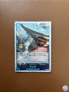 (Category: ) located in . Submitted by miniluffy (Listing ID 1433094673, Image 1). Description: .