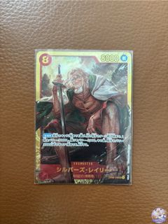 (Category: ) located in . Submitted by miniluffy (Listing ID 1433094672, Image 1). Description: .