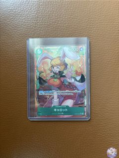 (Category: ) located in . Submitted by miniluffy (Listing ID 1433094682, Image 1). Description: .