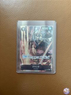(Category: ) located in . Submitted by miniluffy (Listing ID 1433094671, Image 1). Description: .