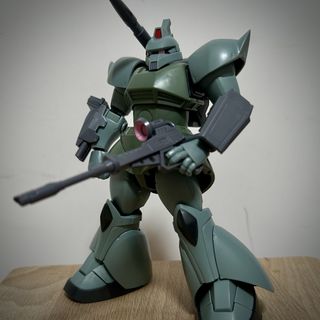 （分類：）位於 。 由 deeyuk 提交（商品編號 1433186975，圖片 1）。簡介： 。