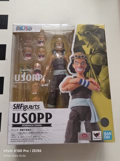 （分類：）位於 。 由 dickychubb410 提交（商品編號 1433081435，圖片 1）。簡介： 。