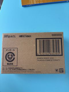 （分類：）位於 。 由 fox555 提交（商品編號 1433064574，圖片 1）。簡介： 。