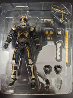 （分類：）位於 。 由 ansonwong2056 提交（商品編號 1433157742，圖片 1）。簡介： 。