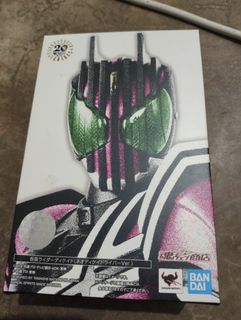 (Category: ) located in . Submitted by ishowstore99 (Listing ID 1433203362, Image 1). Description: .