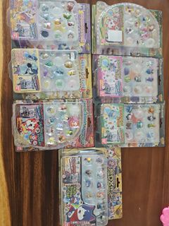 (Category: ) located in . Submitted by faysjb (Listing ID 1433053157, Image 1). Description: .