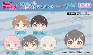 （分類：）位於 。 由 hihi11221 提交（商品編號 1433140162，圖片 1）。簡介： 。