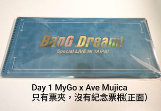 （分類：）位於 。 由 tiff_C 提交（商品編號 1433135527，圖片 1）。簡介： 。
