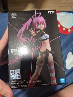 (Category: ) located in . Submitted by eclipse_pc (Listing ID 1433140220, Image 1). Description: .