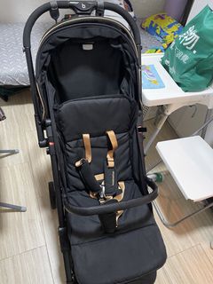 （分類：）位於 。 由 gailalia 提交（商品編號 1433089231，圖片 1）。簡介： 。