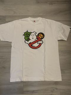 （分類：）位於 。 由 good.stuffs.onsale 提交（商品編號 1433177732，圖片 1）。簡介： 。