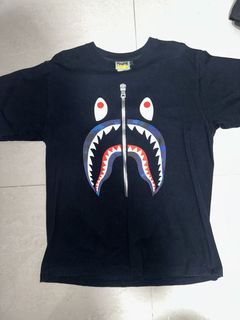 (Category: ) located in . Submitted by aint123 (Listing ID 1433119439, Image 1). Description: .