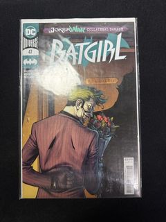 (Category: ) located in . Submitted by rbcollects (Listing ID 1433177295, Image 1). Description: .