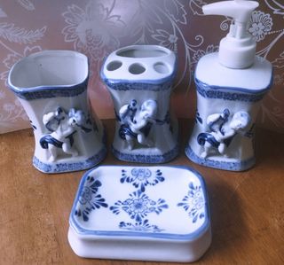 (Category: ) located in . Submitted by tlc.pickers (Listing ID 1433092176, Image 1). Description: .