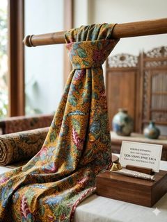 (Kategori: ) berada di . Dikirim oleh abeartspace (ID iklan 1433101691, Gambar 1). Deskripsi: .