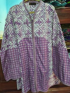 (Kategori: ) berada di . Dikirim oleh daneqa (ID iklan 1433097289, Gambar 1). Deskripsi: .
