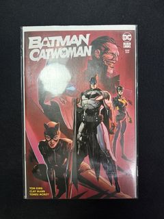 (Category: ) located in . Submitted by rbcollects (Listing ID 1433177534, Image 1). Description: .