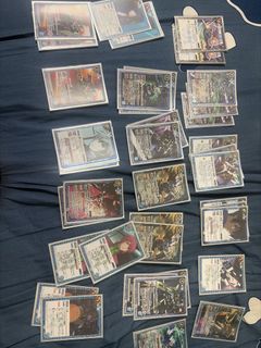 （分類：）位於 。 由 555andy 提交（商品編號 1433192717，圖片 1）。簡介： 。