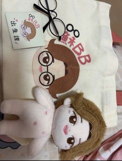 （分類：）位於 。 由 lovesaa 提交（商品編號 1433158066，圖片 1）。簡介： 。