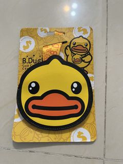（分類：）位於 。 由 jasminelty 提交（商品編號 1433089735，圖片 1）。簡介： 。