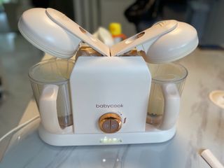 （分類：）位於 。 由 miffy_8 提交（商品編號 1433025061，圖片 1）。簡介： 。
