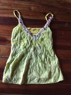 (Category: ) located in . Submitted by thriftnikay (Listing ID 1433177339, Image 1). Description: .