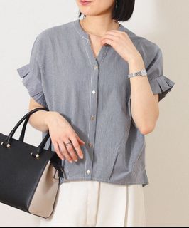 （分類：）位於 。 由 tm__jan 提交（商品編號 1433167089，圖片 1）。簡介： 。