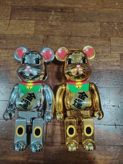 (Category: ) located in . Submitted by kumiko_a01 (Listing ID 1433169920, Image 1). Description: .