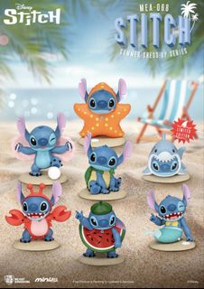 （分類：）位於 。 由 iam_stitch 提交（商品編號 1433196353，圖片 1）。簡介： 。