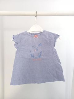 (Category: ) located in . Submitted by mamushka (Listing ID 1433014544, Image 1). Description: .