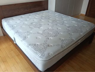 (Category: ) located in . Submitted by cc2022k (Listing ID 1433079238, Image 1). Description: .