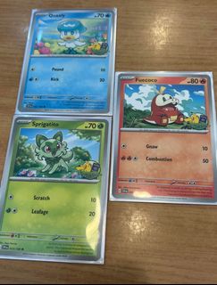 (Category: ) located in . Submitted by medumbsumb (Listing ID 1433116898, Image 1). Description: .