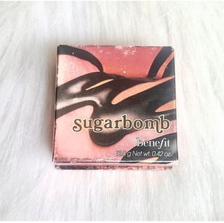 (Category: ) located in . Submitted by kristalbeaute (Listing ID 1426041311, Image 1). Description: .