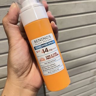 (Kategori: ) berada di . Dikirim oleh preloved_araaa (ID iklan 1433101997, Gambar 1). Deskripsi: .