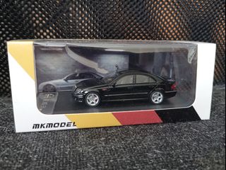 （分類：）位於 。 由 benzhung1977 提交（商品編號 1433085167，圖片 1）。簡介： 。