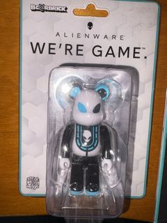 (Category: ) located in . Submitted by bernbear777 (Listing ID 1433005753, Image 1). Description: .