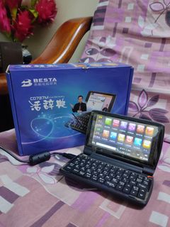 (Category: ) located in . Submitted by bptan88 (Listing ID 1433109753, Image 1). Description: .