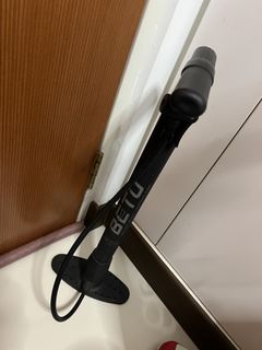 (Category: ) located in . Submitted by ss123 (Listing ID 1433093366, Image 1). Description: .