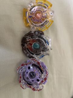 （分類：）位於 。 由 cheukrrr 提交（商品編號 1433032557，圖片 1）。簡介： 。