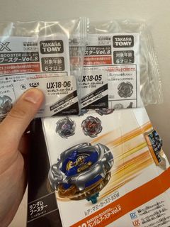 （分類：）位於 。 由 lamlam3123 提交（商品編號 1433158358，圖片 1）。簡介： 。