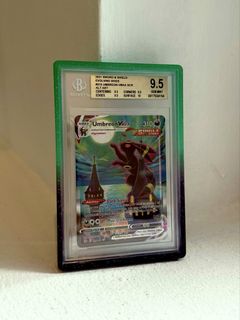 (Category: ) located in . Submitted by burplolz (Listing ID 1433025363, Image 1). Description: .