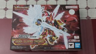 (Category: ) located in . Submitted by v-mon (Listing ID 1433056938, Image 1). Description: .