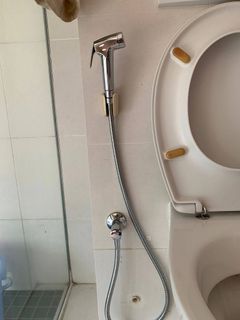 (Category: ) located in . Submitted by trustplumbing (Listing ID 1433032768, Image 1). Description: .