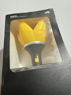 （分類：）位於 。 由 cor_sell 提交（商品編號 1433196414，圖片 1）。簡介： 。