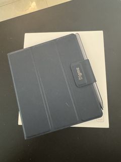 （分類：）位於 。 由 levelzero 提交（商品編號 1433031604，圖片 1）。簡介： 。