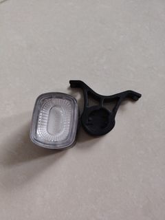 (Category: ) located in . Submitted by ckwalker (Listing ID 1433081339, Image 1). Description: .