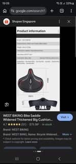 (Category: ) located in . Submitted by d190514485 (Listing ID 1433005654, Image 1). Description: .